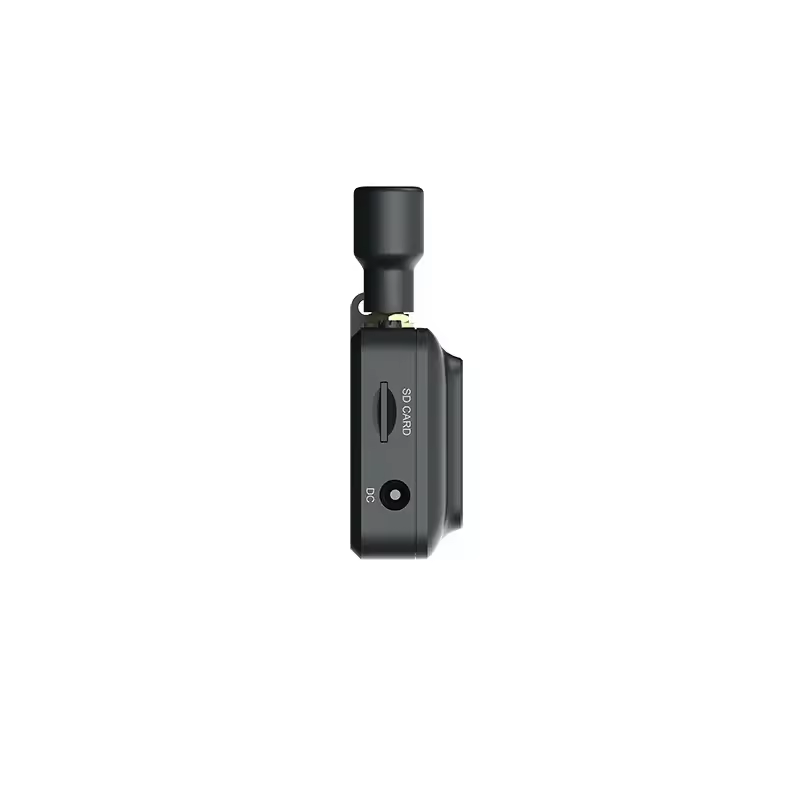 Walksnail Avatar VRX 1080P/60F - đánh giá và giá Drone Kit Fpv