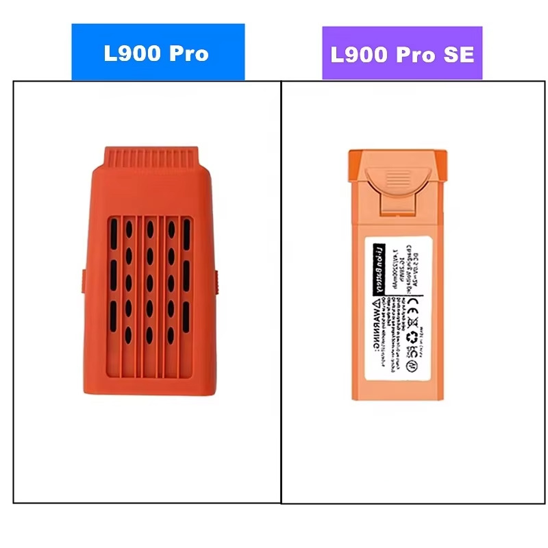 For LYZRC L900Pro Drone L900 P - đánh giá và giá Jjrc Drone X12