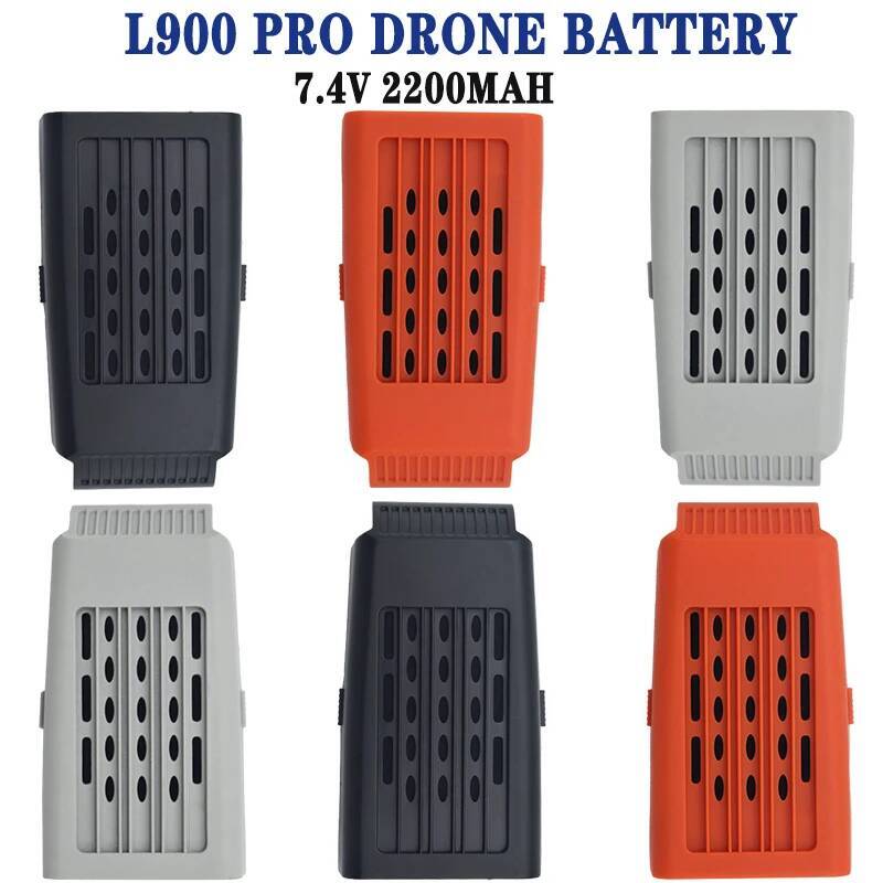 For LYZRC L900Pro Drone L900 P - đánh giá và giá Jjrc Drone X12