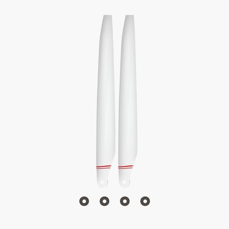 CW/CCW 70kg Max Thrust Drone P - đánh giá và giá Drone Kit Heavy Lift