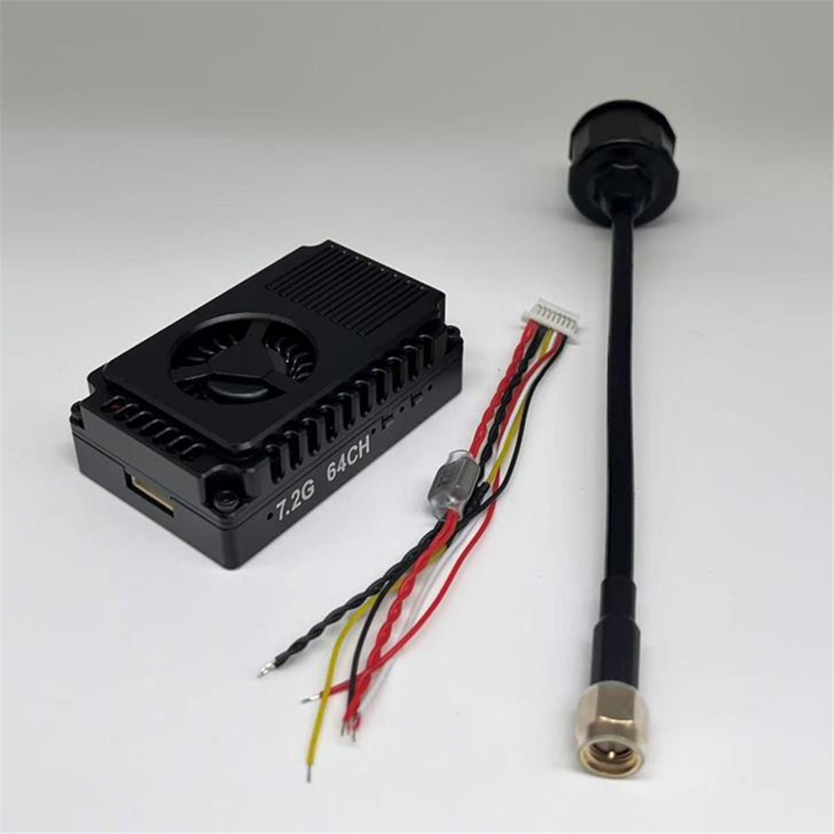 Promotion Long Range FPV Drone - đánh giá và giá Drone Kit Long Range