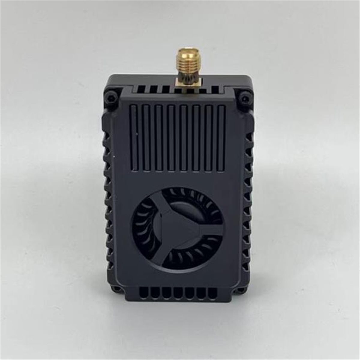Promotion Long Range FPV Drone - đánh giá và giá Drone Kit Long Range