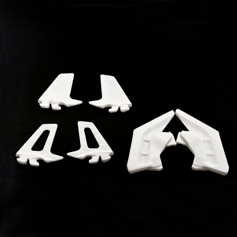 1Set For Oxbot Lumo18 FPV RC D - đánh giá và giá Drone Kit With Camera