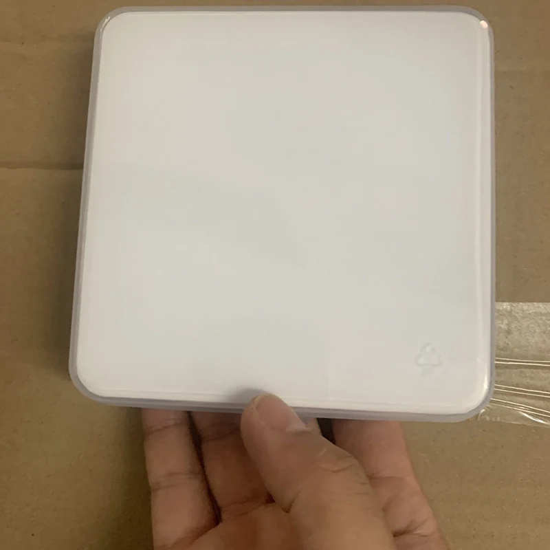 Filter Box Storage 6pcs ND CPL - đánh giá và giá Dji Drone Air 3
