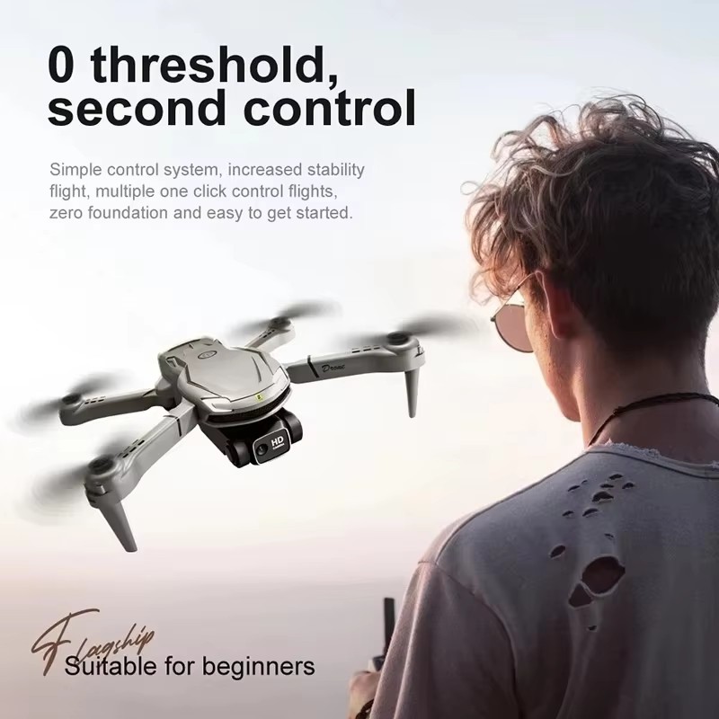 For Xiaomi Drone V88 8K Profes - đánh giá và giá Drone Kit Professional