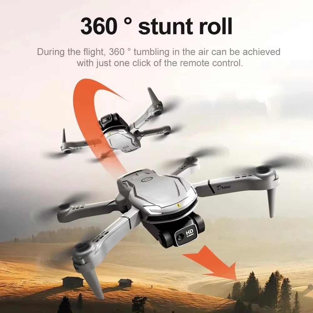 For Xiaomi Drone V88 8K Profes - đánh giá và giá Drone Kit Professional