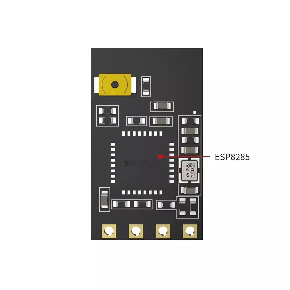 SpeedyBee Nano 2.4G ELRS Recei - đánh giá và giá Drone Kit Racing